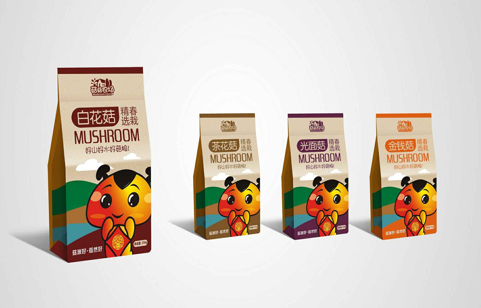 九游体育(中国)官方网站-九游 SPORTS包装设计(食品包装设计)的五项基本原则